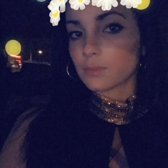 yunismadruga